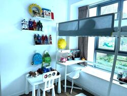 Hundred Trees (D5), Condominium #471750691